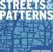 Streets and Patterns by Stephen Marshall