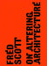 On Altering Architecture by Scott Fred