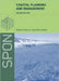 Coastal Planning and Management by Robert Kay, Jaqueline Alder