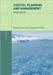 Coastal Planning and Management by Robert Kay, Jaqueline Alder