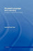Situated Language and Learning: A Critique of Traditional Schooling by James Paul Gee