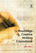 The Routledge Creative Writing Coursebook by Paul Mills