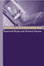Football in the New Media Age by Raymond Boyle, Richard Haynes