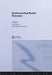 Understanding Reality Television by Su Holmes, Deborah Jermyn