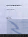 Sports in World History by David G. McComb