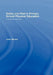 Safety and Risk in Primary School Physical Education by John Severs
