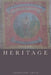 Uses of Heritage by Laurajane (The University of York, UK) Smith