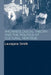 Archaeological Theory and the Politics of Cultural Heritage 