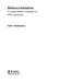 Democratization: A Comparative Analysis of 170 Countries by Tatu Vanhanen