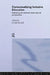 Contextualizing Inclusive Education: Evaluating Old and New International Paradigms by David Mitchell