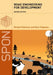 Road Engineering for Development by Richard Robinson, Bent Thagesen