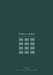 Lifelong Learning: Education Across the Lifespan by Field John
