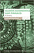 Islamic Economics and Finance: A Glossary by Muhammad Akram Khan, Tony Watson