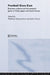 Football Goes East: Business, Culture and the People's Game in East Asia by John Horne, Wolfram Manzenreiter
