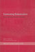 Contesting Globalization: Space and Place in the World Economy by Andre C. Drainville