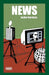 News by Jackie Harrison