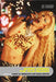 Queer Cinema, the Film Reader by Harry Benshoff, Sean Griffin