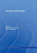 The Urban Politics Reader by Elizabeth Strom, John H. Mollenkopf