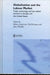 Globalisation and the Labour Market: Trade, Technology and Less Skilled Workers in Europe and the United States by Robert Anderton, Paul Brenton, John Whalley