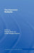 The Keynesian Multiplier by Claude Gnos