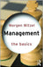 Management: The Basics by Morgen Witzel