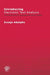 Introducing Electronic Text Analysis: A Practical Guide for Language and Literary Studies by Svenja Adolphs
