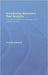Introducing Electronic Text Analysis: A Practical Guide for Language and Literary Studies by Svenja Adolphs