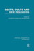 Sects Cults & New Religions V3 by James Lewis