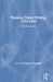 Women's Travel Writing, 1750-1850 by Franklin Caroline
