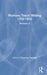 Womens Travel Writing 1750-1850: by Caroline Franklin