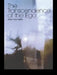 The Transcendence of the Ego: A Sketch for a Phenomenological Description by Sartre Jean-Paul