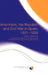 Anarchism, the Republic and Civil War in Spain: 1931-1939 by Julián Casanova