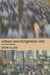 Urban World/Global City by Clark David