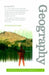 Geography: Teaching School Subjects 11-19 by John Morgan, David Lambert