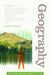 Geography: Teaching School Subjects 11-19 by John Morgan