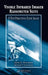 Visible Infrared Imager Radiometer Suite: A New Operational Cloud Imager by Keith D. Hutchison