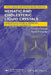 Nematic and Cholesteric Liquid Crystals: Concepts and Physical Properties Illustrated by Experiments by Patrick Oswald
