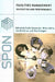 Facilities Management: Innovation and Performance by Keith Alexander