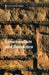 Structuralism and Semiotics by Terence Hawkes