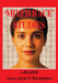 'Mixed Race' Studies: A Reader by Jayne O. Ifekwunigwe