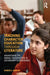 Teaching Character Education Through Literature: Awakening the Moral Imagination in Secondary Classrooms by Karen Bohlin