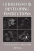 Guidelines for Developing Instructions by Kay Inaba