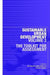 Sustainable Urban Development :The Toolkit for Assessment by Ron Vreeker