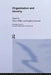 Organization and Identity by Alison Linstead