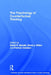 The Psychology of Counterfactual Thinking by David R. Mandel