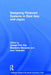 Designing Financial Systems in East Asia and Japan by Joseph Fan, Masaharu Hanazaki, Juro Teranishi