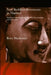 Buddhism in Canada by Bruce Matthews