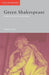 Green Shakespeare: From Ecopolitics to Ecocriticism by Gabriel Egan