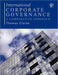 International Corporate Governance A Comparative Approach by Thomas Clarke