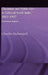 Christians and Public Life in Colonial South India, 1863-1937: Contending with Marginality by Chandra Mallampalli